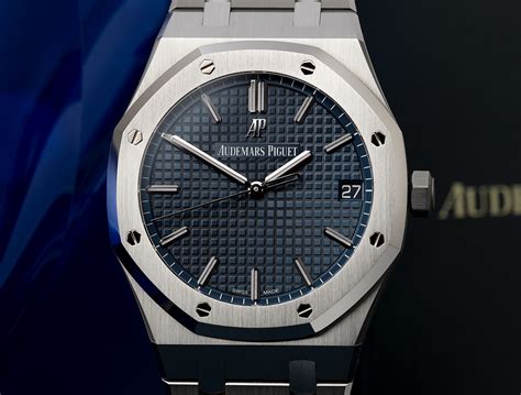 audemars piguet swerve